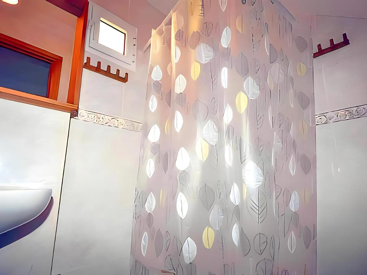 Apartamento Junto El Mar Con Piscina Conil De La Frontera Exterior foto