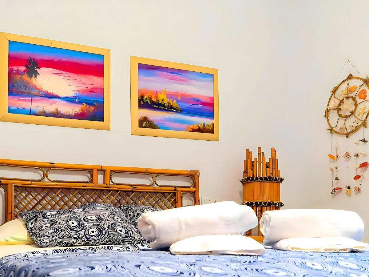 Apartamento Junto El Mar Con Piscina Conil De La Frontera Exterior foto