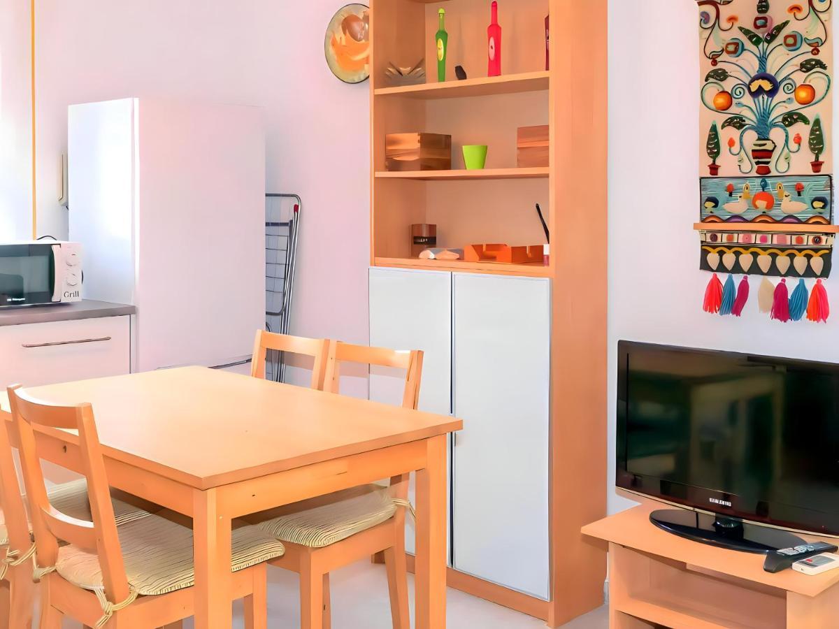 Apartamento Junto El Mar Con Piscina Conil De La Frontera Exterior foto